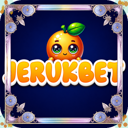 jerukbet — galeri pratinjau Resmi APK