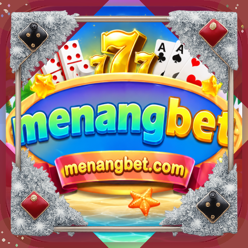 menangbet — mitra unggulan